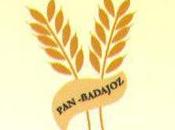 Asociación Panaderos Provincia Badajoz: firmado convenio colectivo para periodo 2012-2014