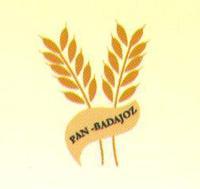 Asociación de Panaderos de la Provincia de Badajoz: firmado el convenio colectivo para el periodo 2012-2014