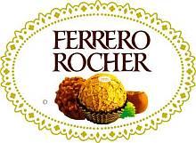 El Grupo Ferrero reducirá casi la mitad las emisiones de CO2 derivadas de las actividades de producción