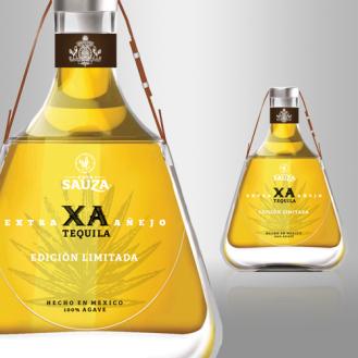 anejo-high-roller-gift_guide