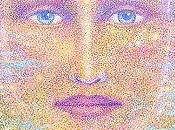 Maestros consejeros erks: “estamos vuestro lado”