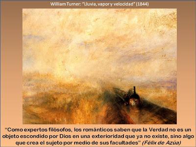 Cómo llegó el fin del mundo (antes de lo previsto por los mayas)