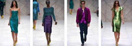 Cara Delevigne elegida mejor modelo británica en los British Fashion Awards