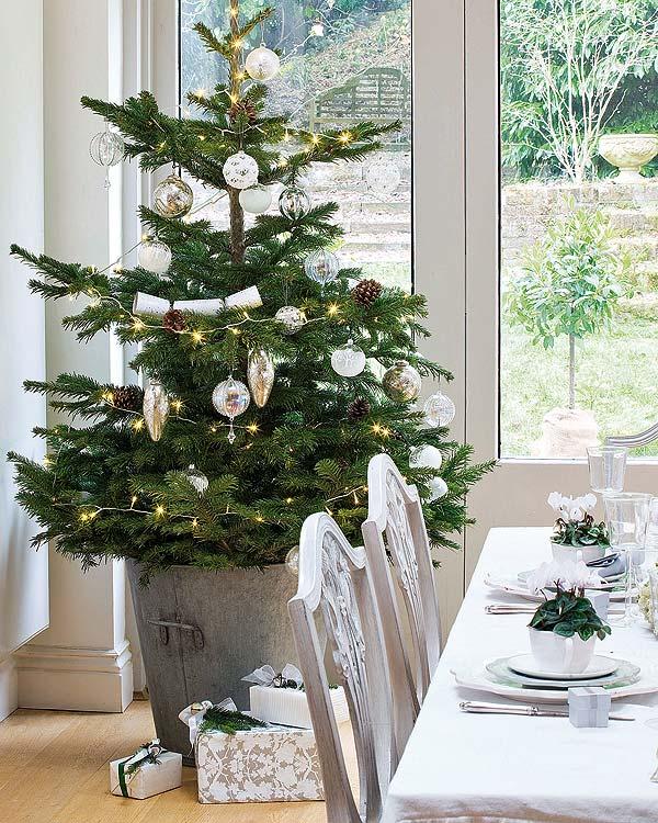 COMIENZA LA CUENTA ATRÁS... NAVIDAD´12