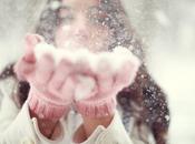 Comienza cuenta atrás... navidad´12