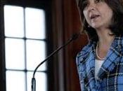 Contra Haya contra razón