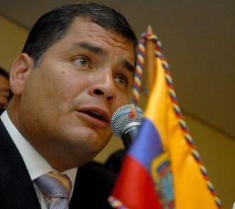 20121201024454-4.-rafael-correa.jpg
