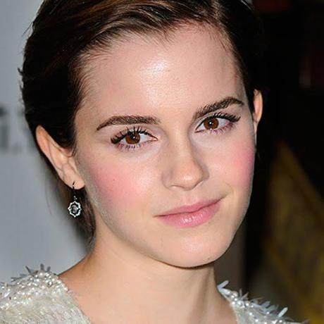 Ideas para maquillaje navideño