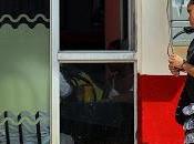 Cuba deroga recarga llamadas EEUU