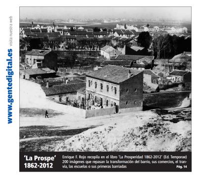 Gente Digital-La Prosperidad-01