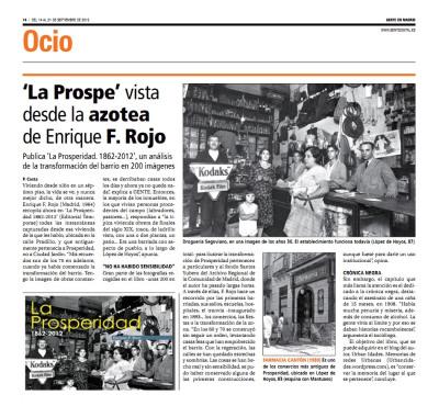 Gente Digital-La Prosperidad-02