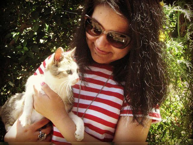 Look del día (27-11-2012)