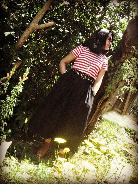 Look del día (27-11-2012)