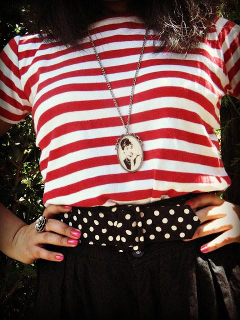 Look del día (27-11-2012)