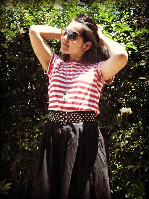 Look del día (27-11-2012)