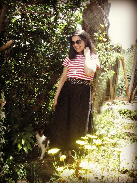 Look del día (27-11-2012)