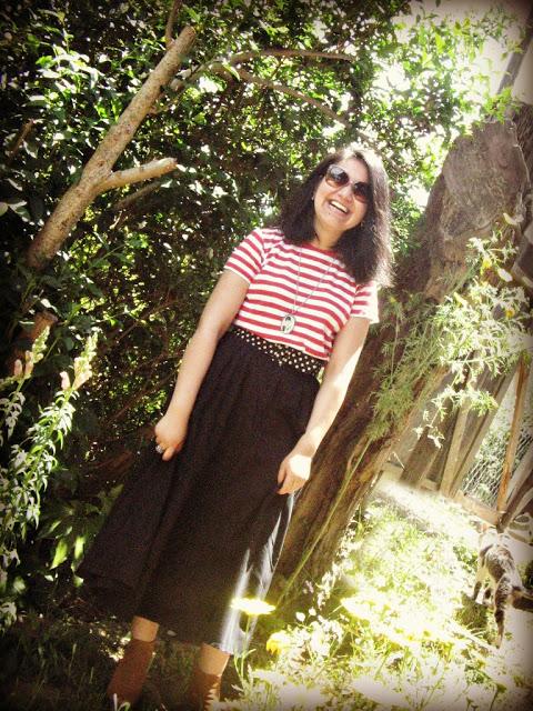 Look del día (27-11-2012)