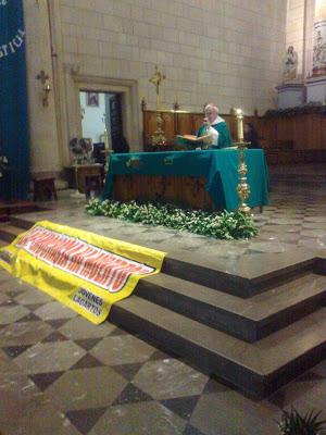 El PRI tratará de imponer un estado controlador de todo: Raúl Vera