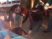 Conaculta retiró placa honor Nepomuceno Moreno