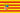 Flag of Aragon.svg