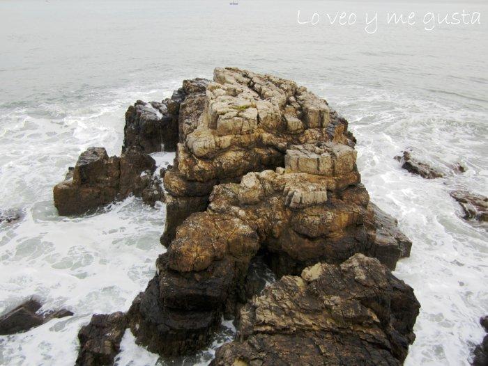 Banda sonora en San Lorenzo de Gijón III
