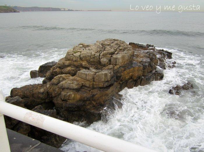 Banda sonora en San Lorenzo de Gijón III