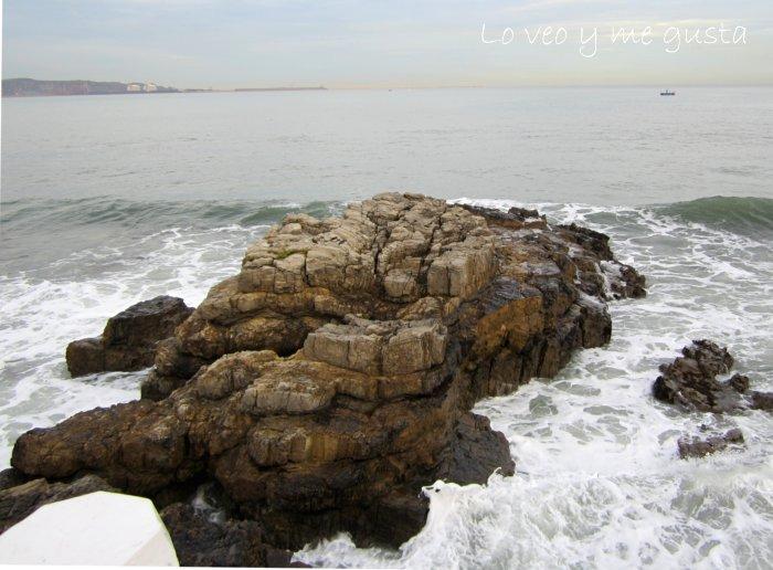 Banda sonora en San Lorenzo de Gijón III
