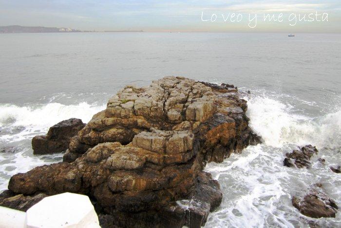 Banda sonora en San Lorenzo de Gijón III