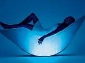 Relajación para liberar estrés, ganar salud belleza