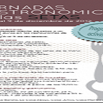 Planes con niños para este fin de semana