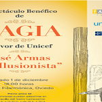 Planes con niños para este fin de semana