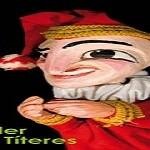 Planes con niños para este fin de semana