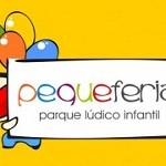 Planes con niños para este fin de semana