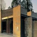 Planes con niños para este fin de semana