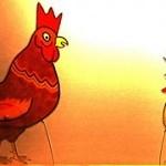 Planes con niños para este fin de semana