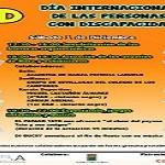 Planes con niños para este fin de semana