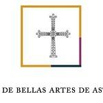 Planes con niños para este fin de semana