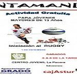 Planes con niños para este fin de semana