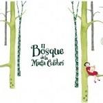 Planes con niños para este fin de semana