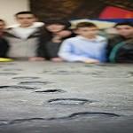 Planes con niños para este fin de semana