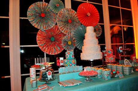 Wedding Fashion Night Wedding Fashion Night