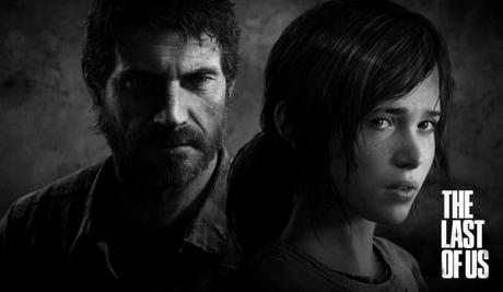 The Last of Us desvelará un nuevo personaje en los VGAs