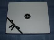 "Beauty Club" Noviembre