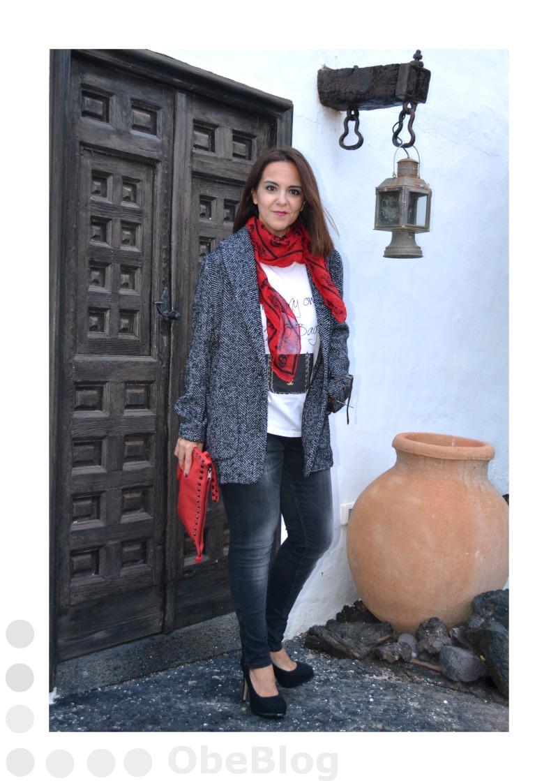  I_have_my_own_2.55_Bag_!!_spartoo_02