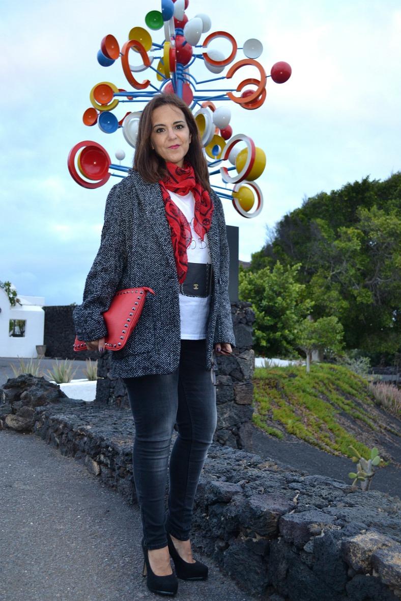  I_have_my_own_2.55_Bag_!!_spartoo_03