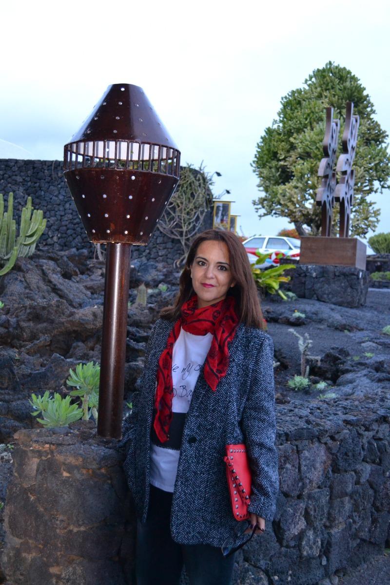  I_have_my_own_2.55_Bag_!!_06