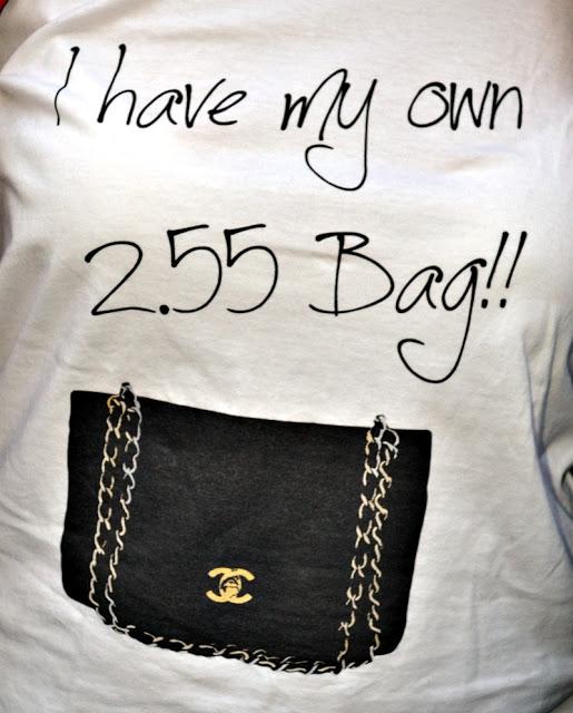  I_have_my_own_2.55_Bag_!!_bag_chanel_01