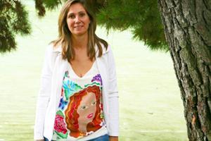 Marta García del Castillo Marta García del Castillo