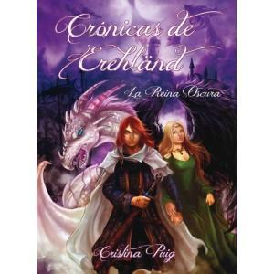 Sorteo primer aniversario