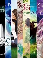 Sorteo primer aniversario